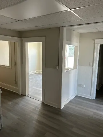 $1,500 | 50 Vernon Street, Unit 2R, Worcester, MA 01610