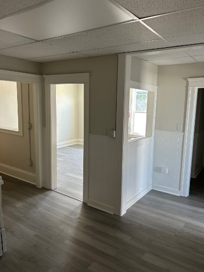 50 Vernon Street, Unit 2R Worcester, MA 01610 - Photo 4 of 5