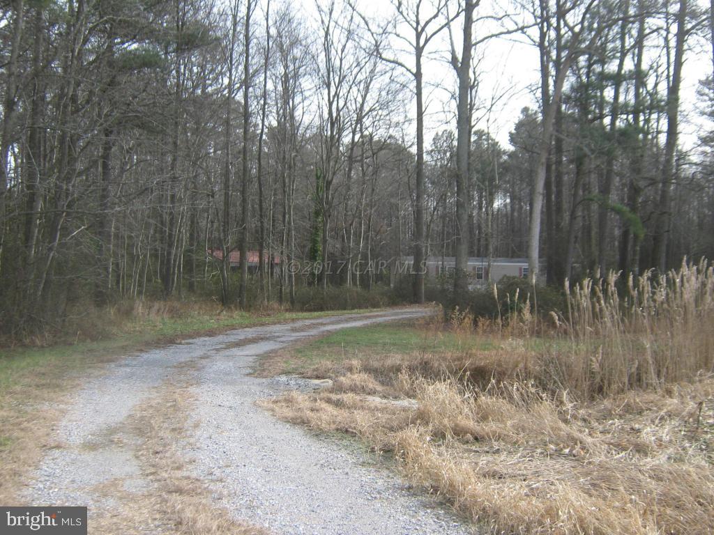 7819 Richardson Road, Unit R Willards, MD 21874 - Photo 3 of 28