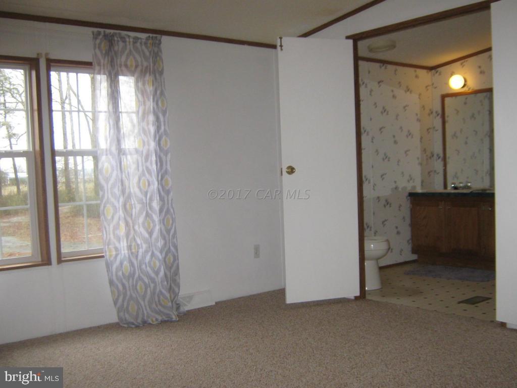 7819 Richardson Road, Unit R Willards, MD 21874 - Photo 25 of 28