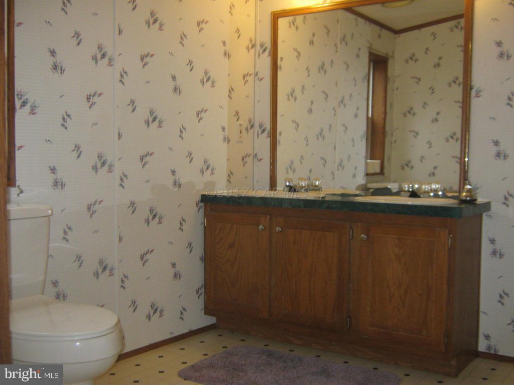 7819 Richardson Road, Unit R Willards, MD 21874 - Photo 28 of 28