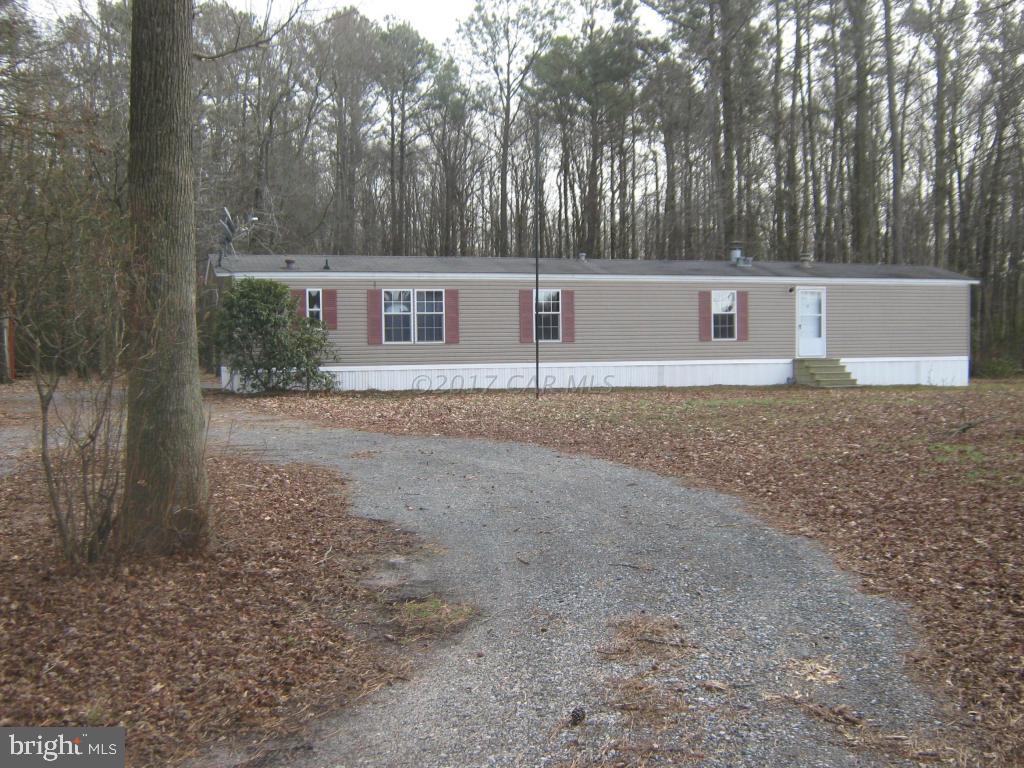 7819 Richardson Road, Unit R Willards, MD 21874 - Photo 4 of 28