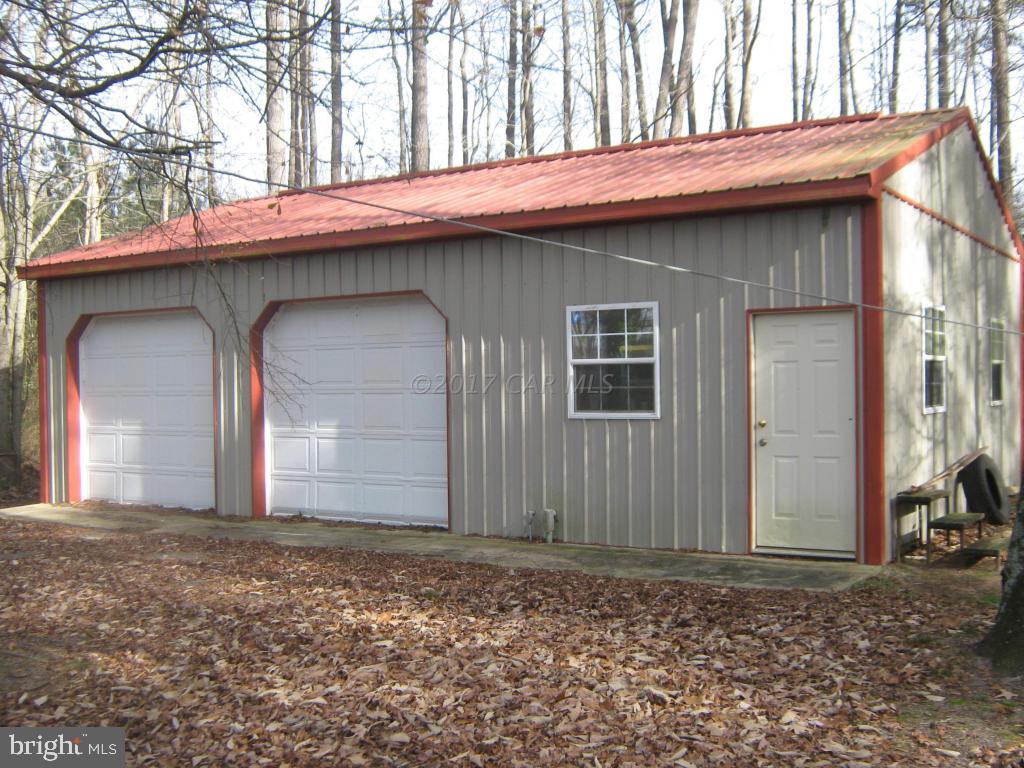 7819 Richardson Road, Unit R Willards, MD 21874 - Photo 8 of 28