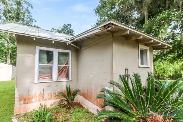 $115,000 | 174 Audubon Lane, Wewahitchka, FL 32465