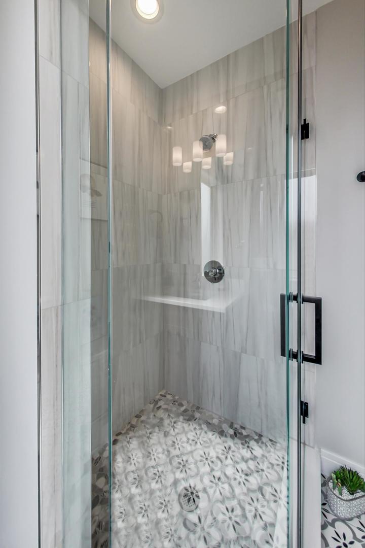 2429 West Augusta Boulevard, Unit 3 Chicago, IL 60622 - Photo 23 of 24