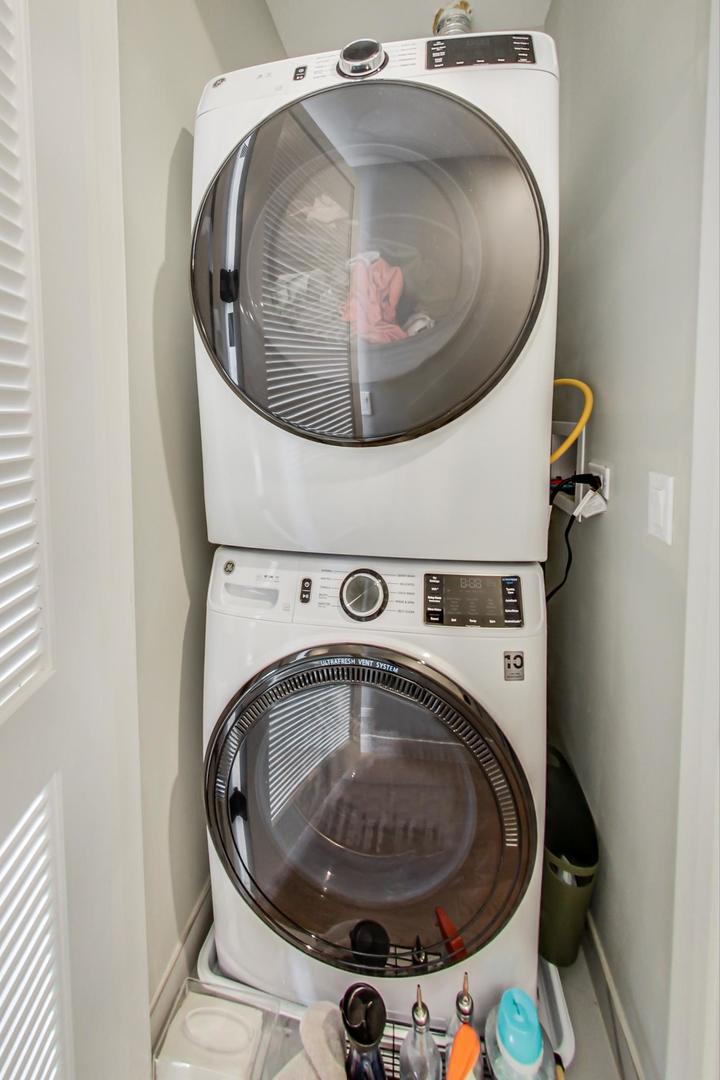 2429 West Augusta Boulevard, Unit 3 Chicago, IL 60622 - Photo 24 of 24