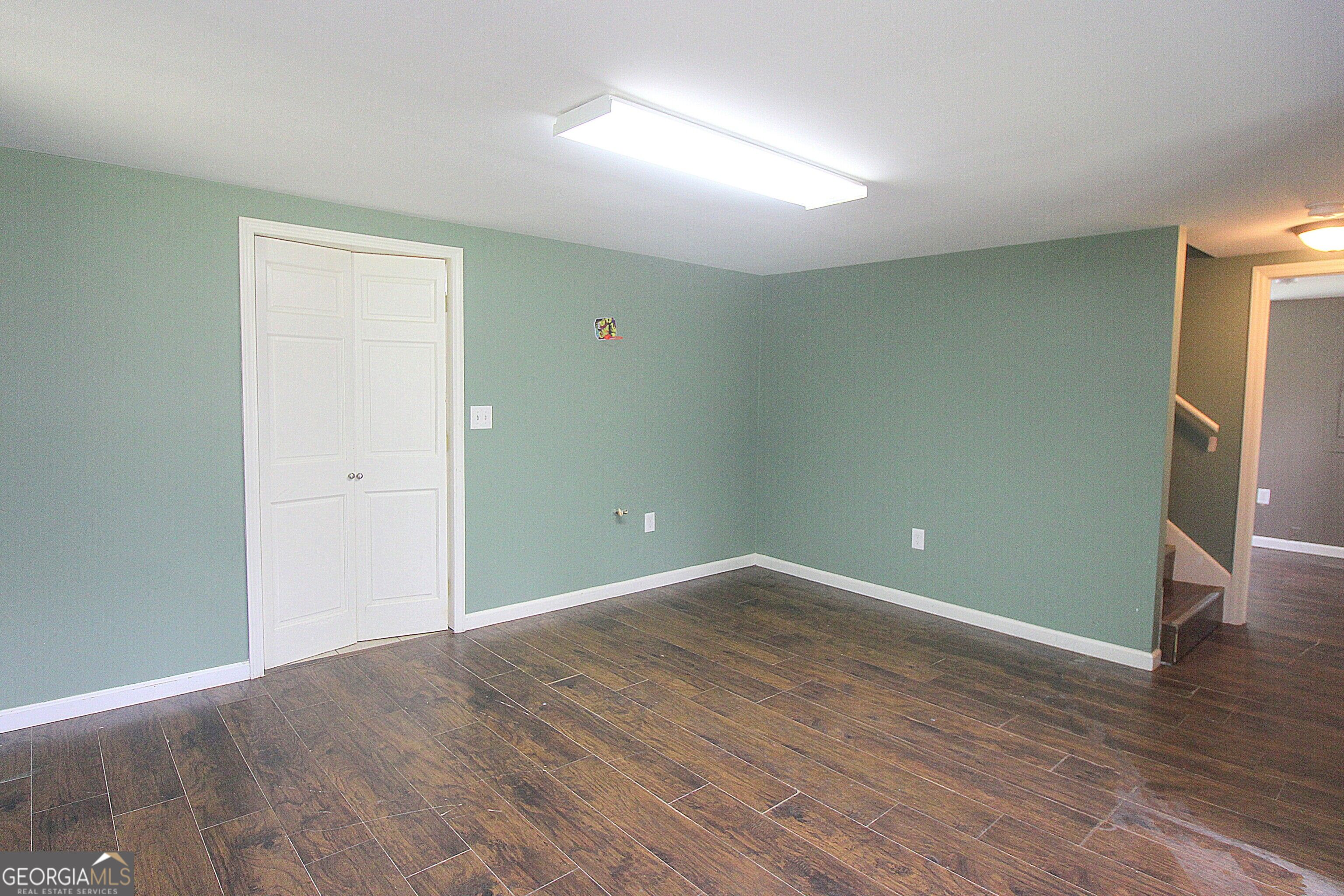 534 Wayside Road Rome, GA 30161 - Photo 39 of 73 Gallery Image 39