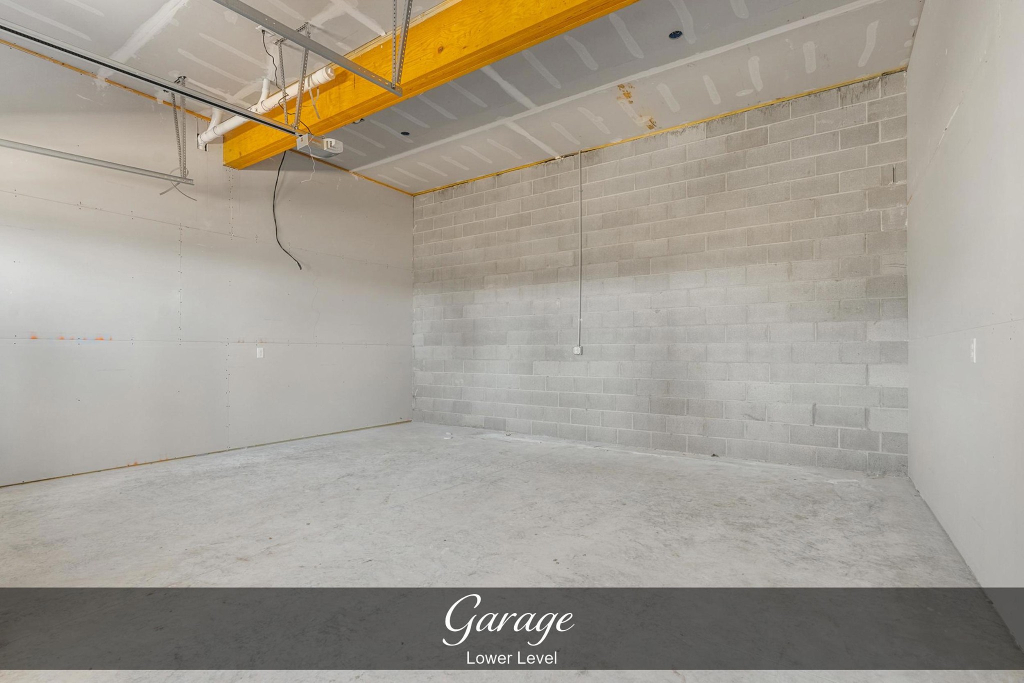 4531 Window Cliff Road Baxter, TN 38544 - Photo 23 of 31 a view of a bathroom