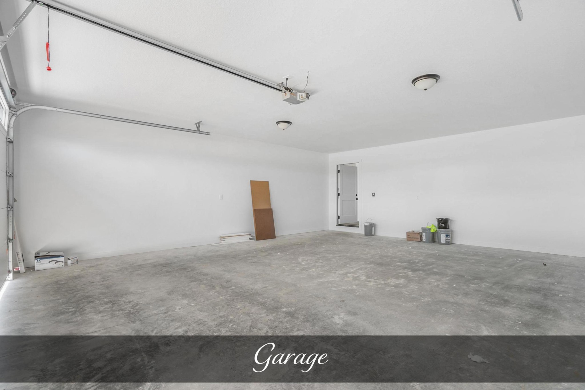 4531 Window Cliff Road Baxter, TN 38544 - Photo 27 of 31 a view of a livingroom with a dishwasher and kitchen countertops with cabinets