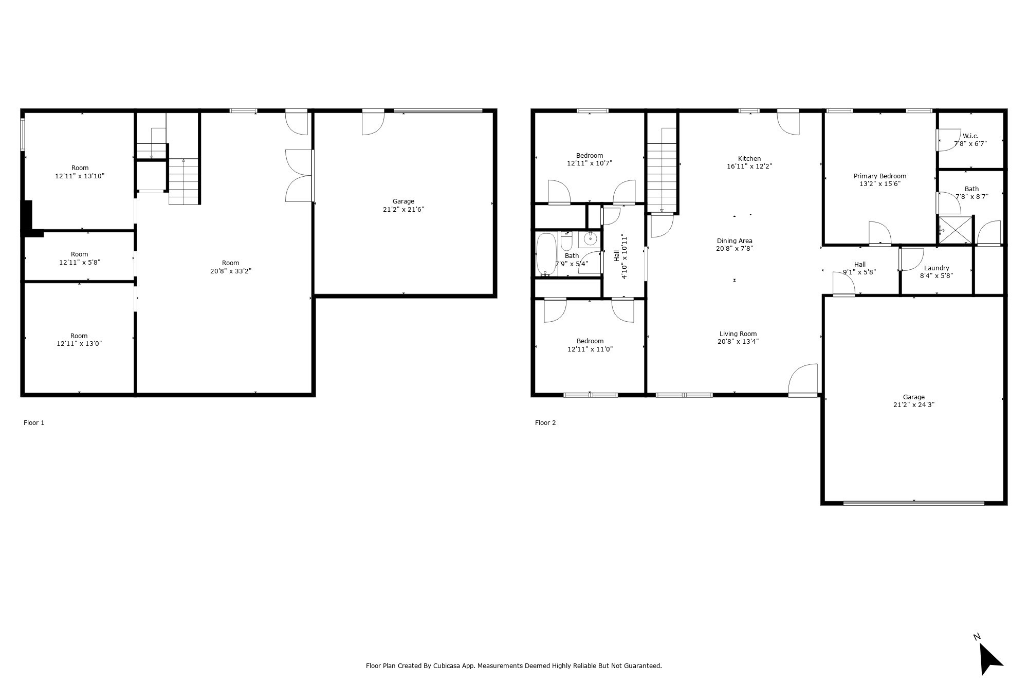 4531 Window Cliff Road Baxter, TN 38544 - Photo 30 of 31