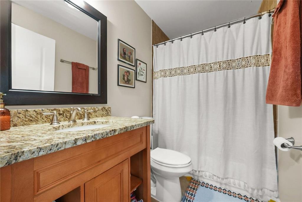 2291 Chevy Chase Lane Decatur, GA 30032 - Photo 25 of 39