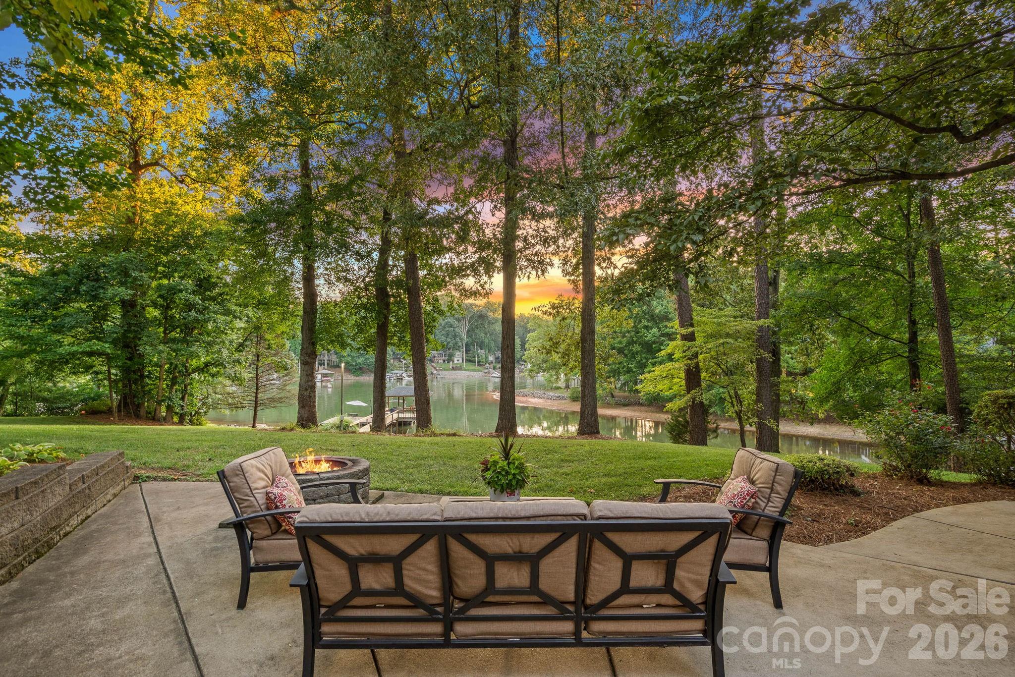 385 Sundown Road Mooresville, NC 28117 - Photo 36 of 47