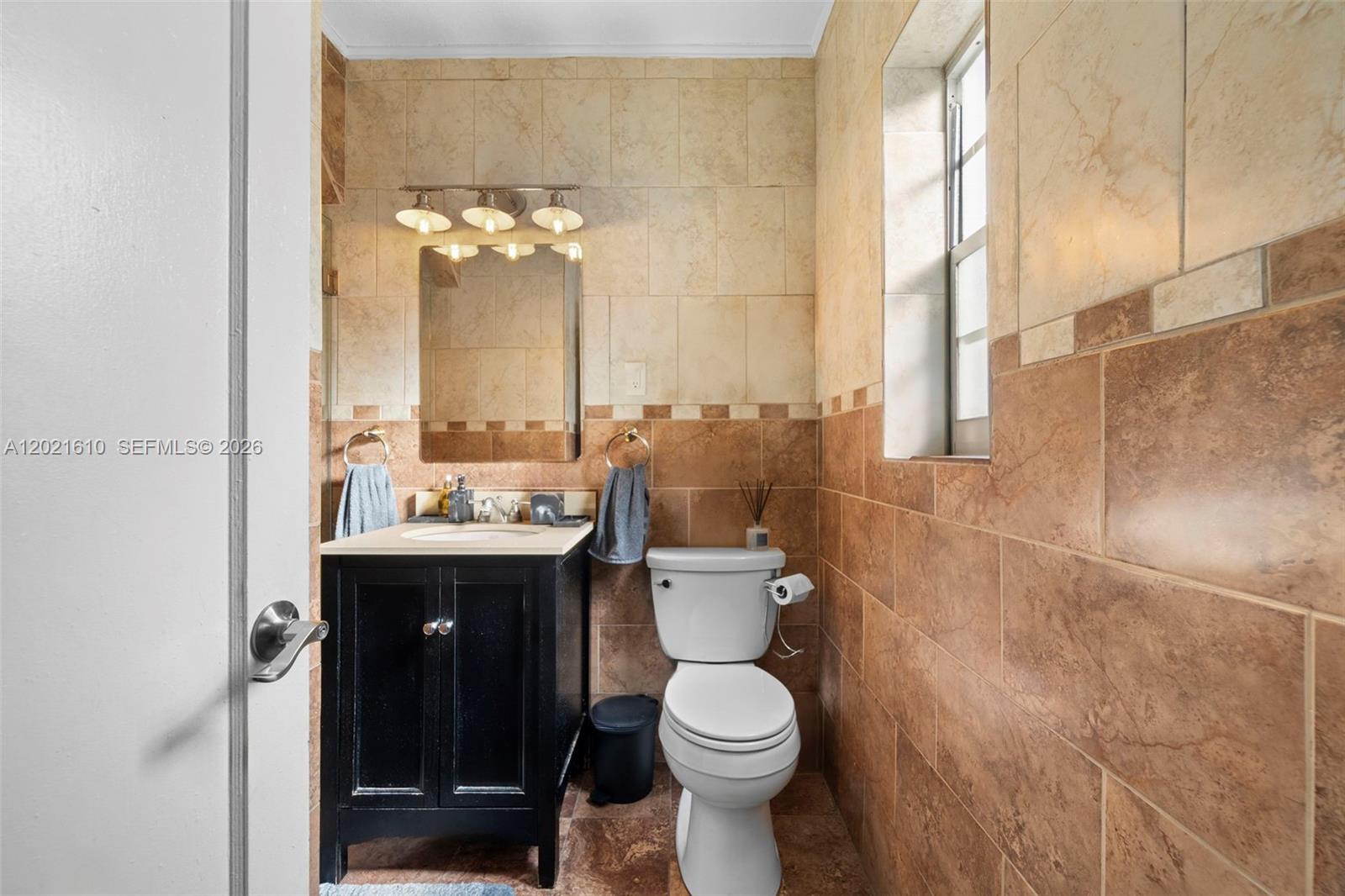 555 Northeast 73rd Street Miami, FL 33138 - Photo 15 of 30