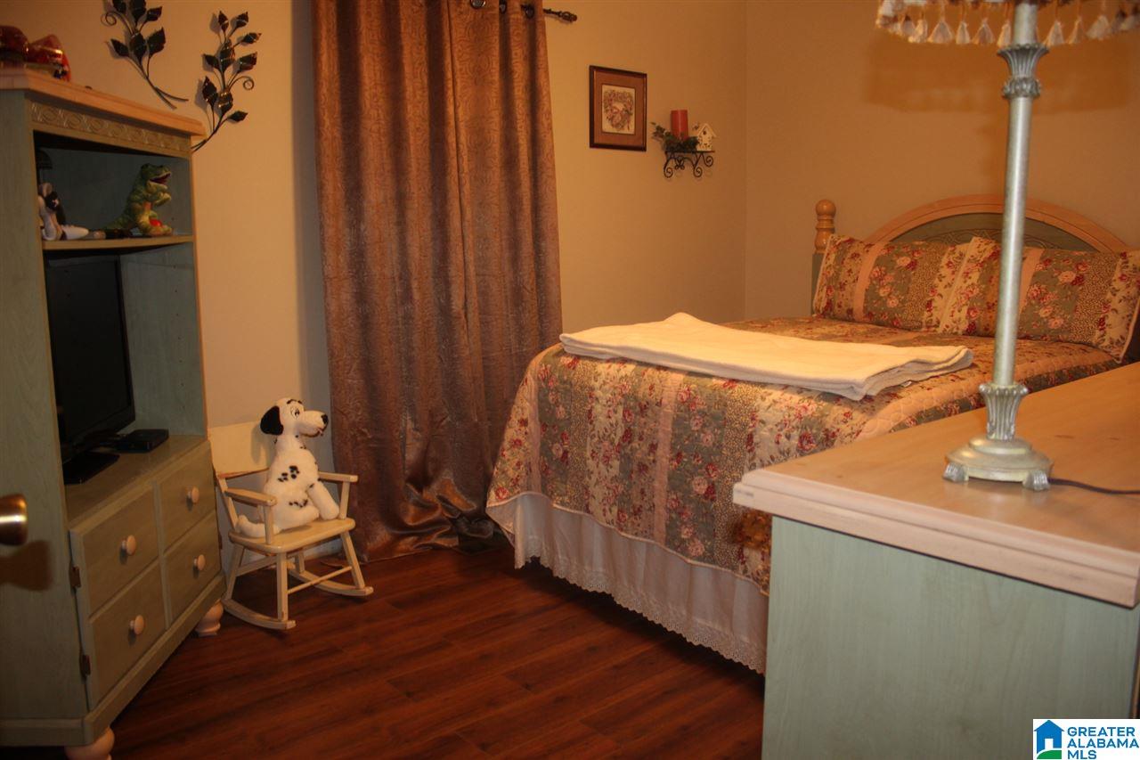 121 Waxahatchee Road Shelby, AL 35143 - Photo 10 of 16