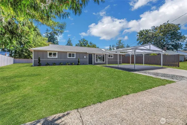 $499,000 | 3029 North Baltimore Street, Tacoma, WA 98407