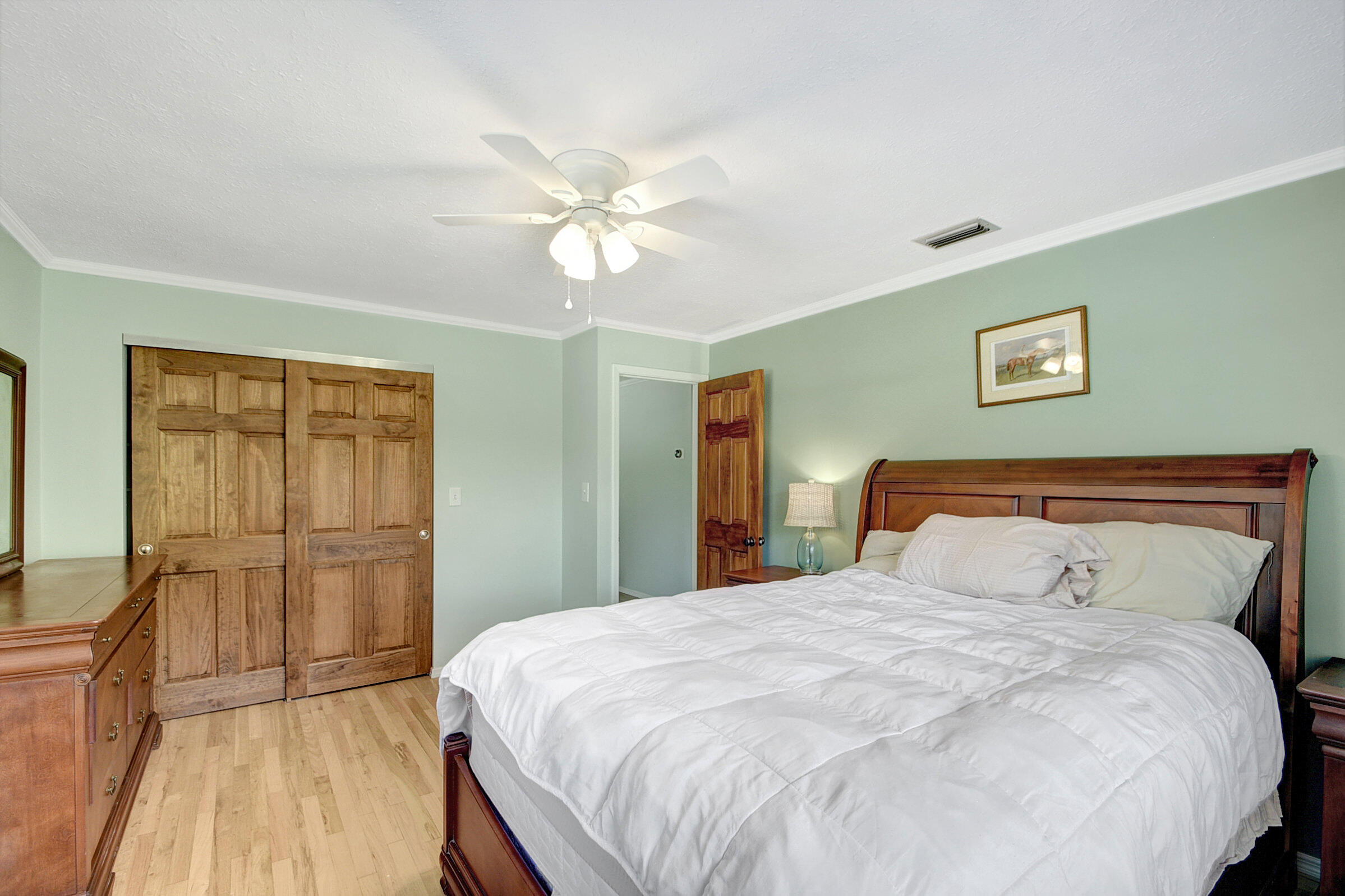 13598 N Road Loxahatchee Groves, FL 33470 - Photo 52 of 87 52_dsc_3539