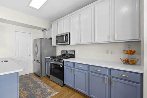 $675,000 | 2128 Darcy Green Place, Silver Spring, MD 20910