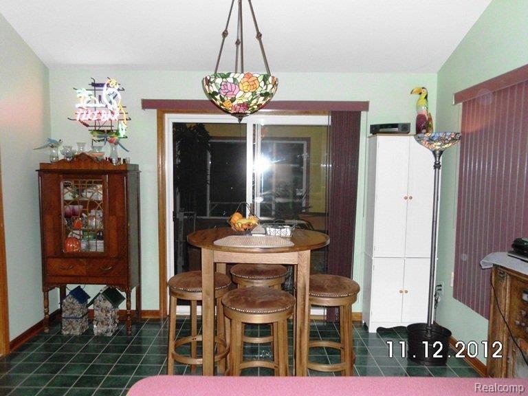 7333 Edlane Road Algonac, MI 48001 - Photo 5 of 13 SANY0005 (2).JPG