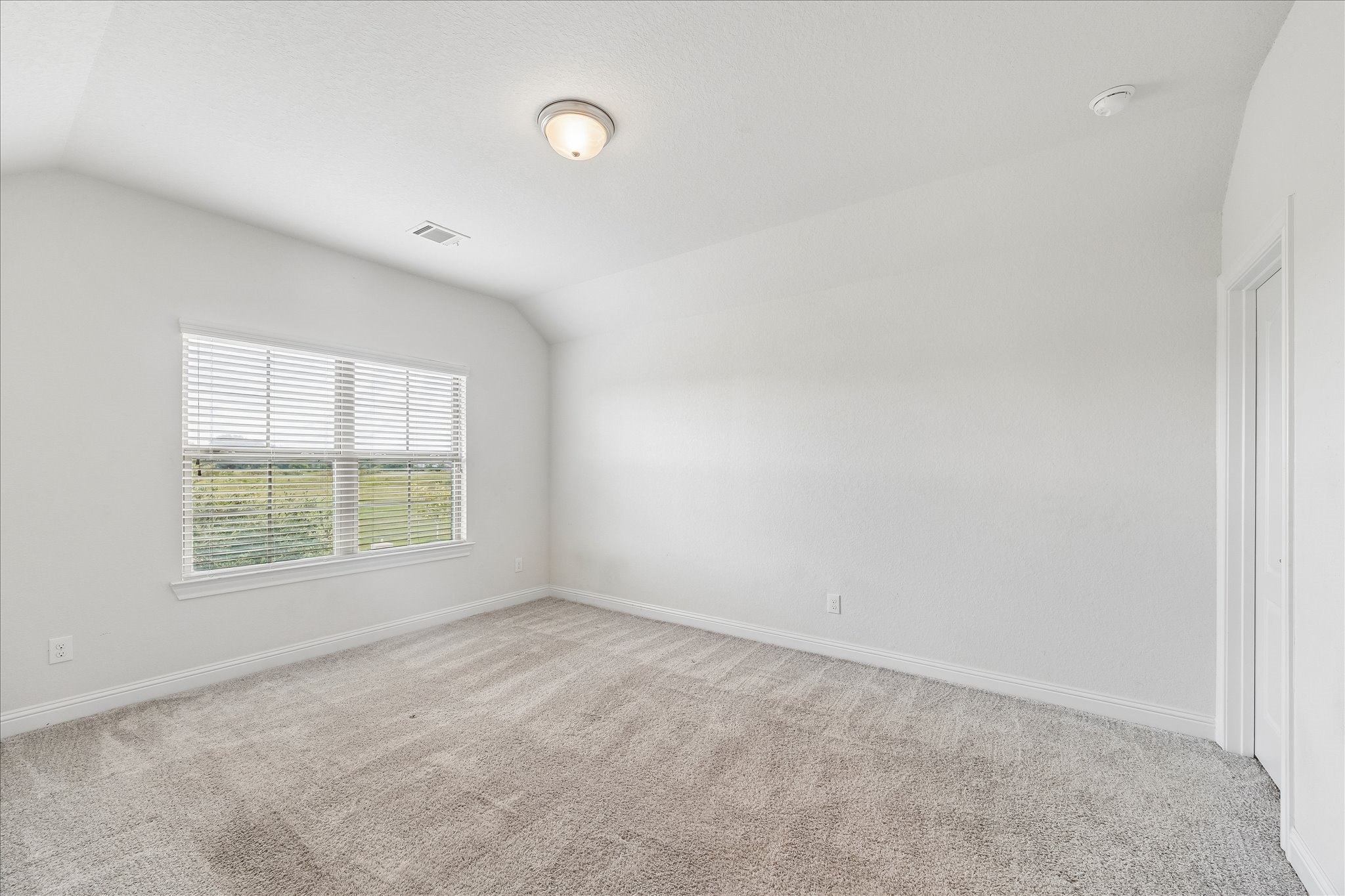 20218 Windsor Field Spring, TX 77379 - Photo 15 of 29