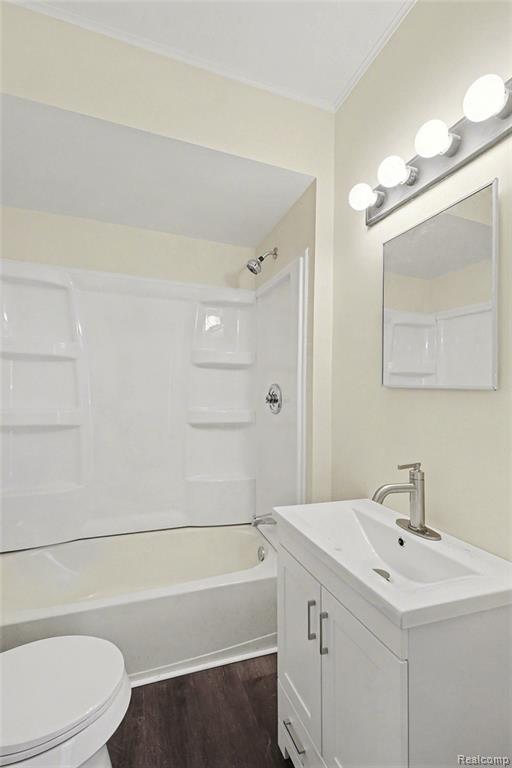 3401 Center Road Flint, MI 48506 - Photo 11 of 25