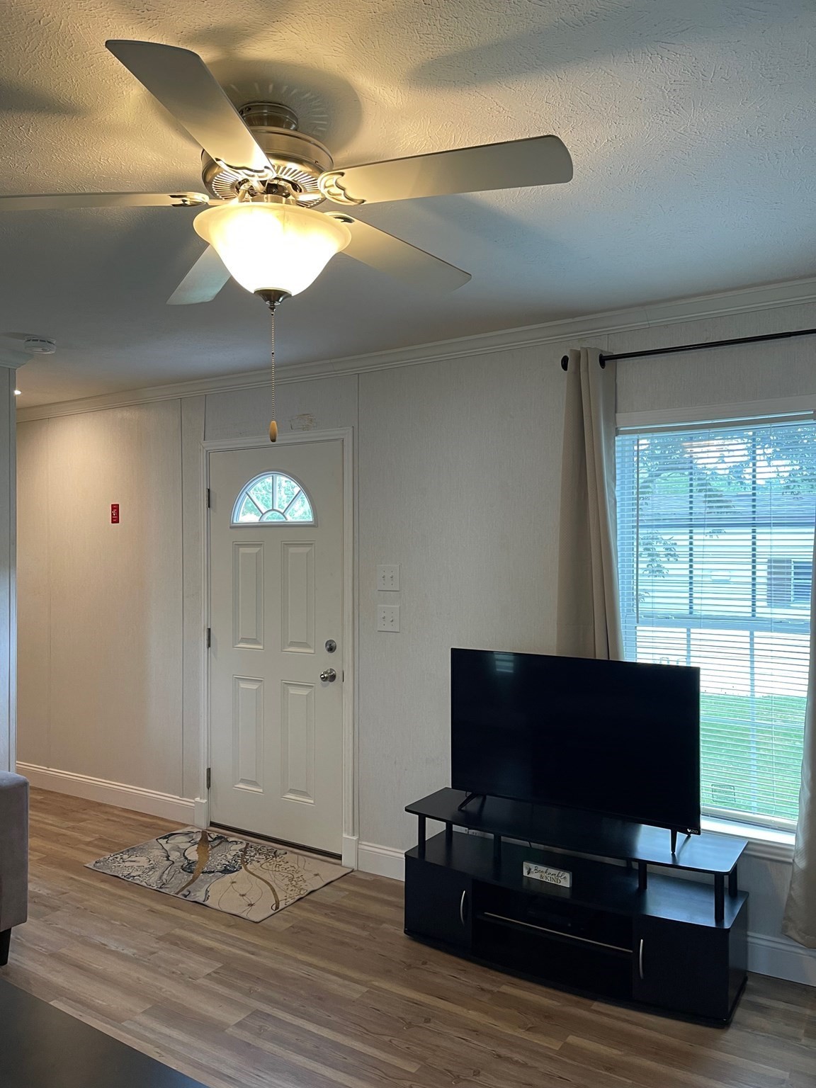 83 Kristen Lane Wareham, MA 02571 - Photo 16 of 38 Gallery Image 16