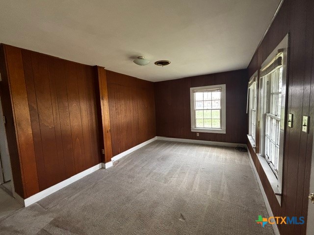 105 Allen Street Edna, TX 77957 - Photo 11 of 13