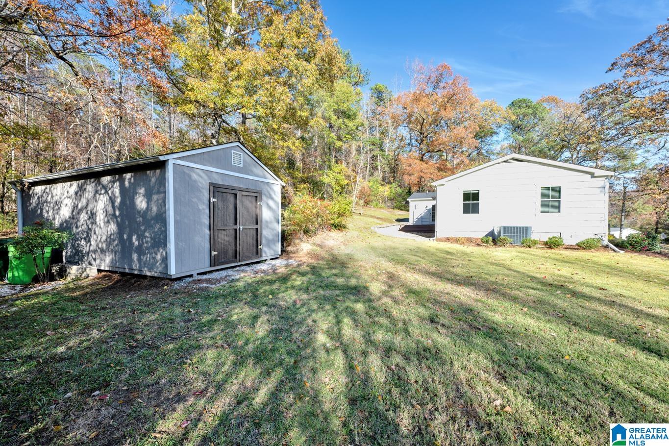 351 Foster Road Southwest Leeds, AL 35094 - Photo 8 of 39 Gallery Image 8