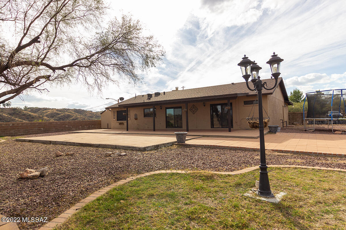 985 Alegre Corte Rio Rico, AZ 85648 - Photo 41 of 42 Gallery Image 41