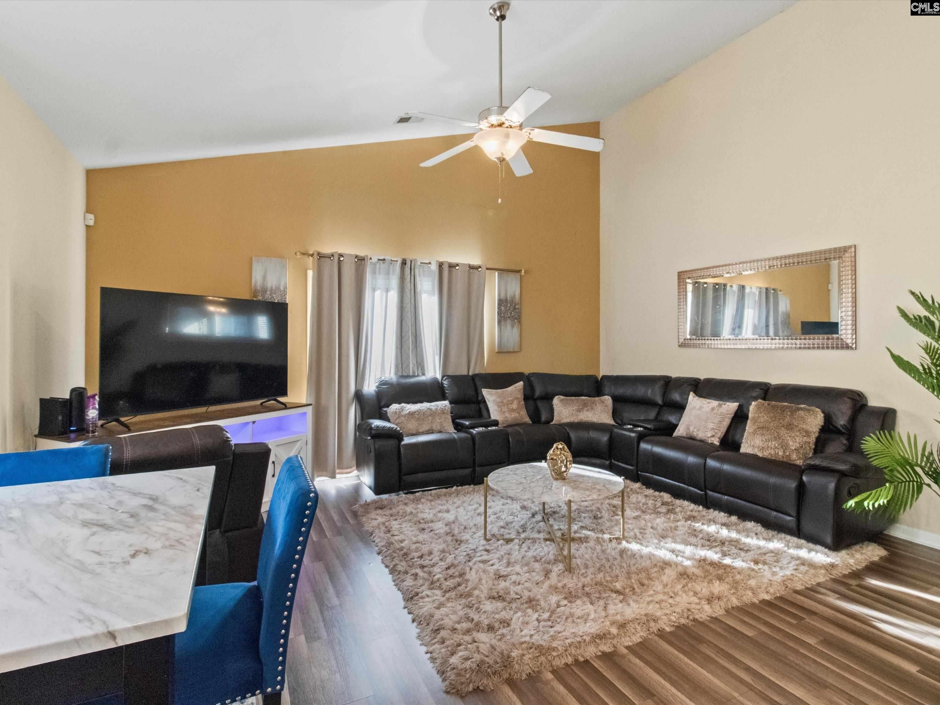 172 Springhaven Drive Columbia, SC 29210 - Photo 4 of 19 Gallery Image 4