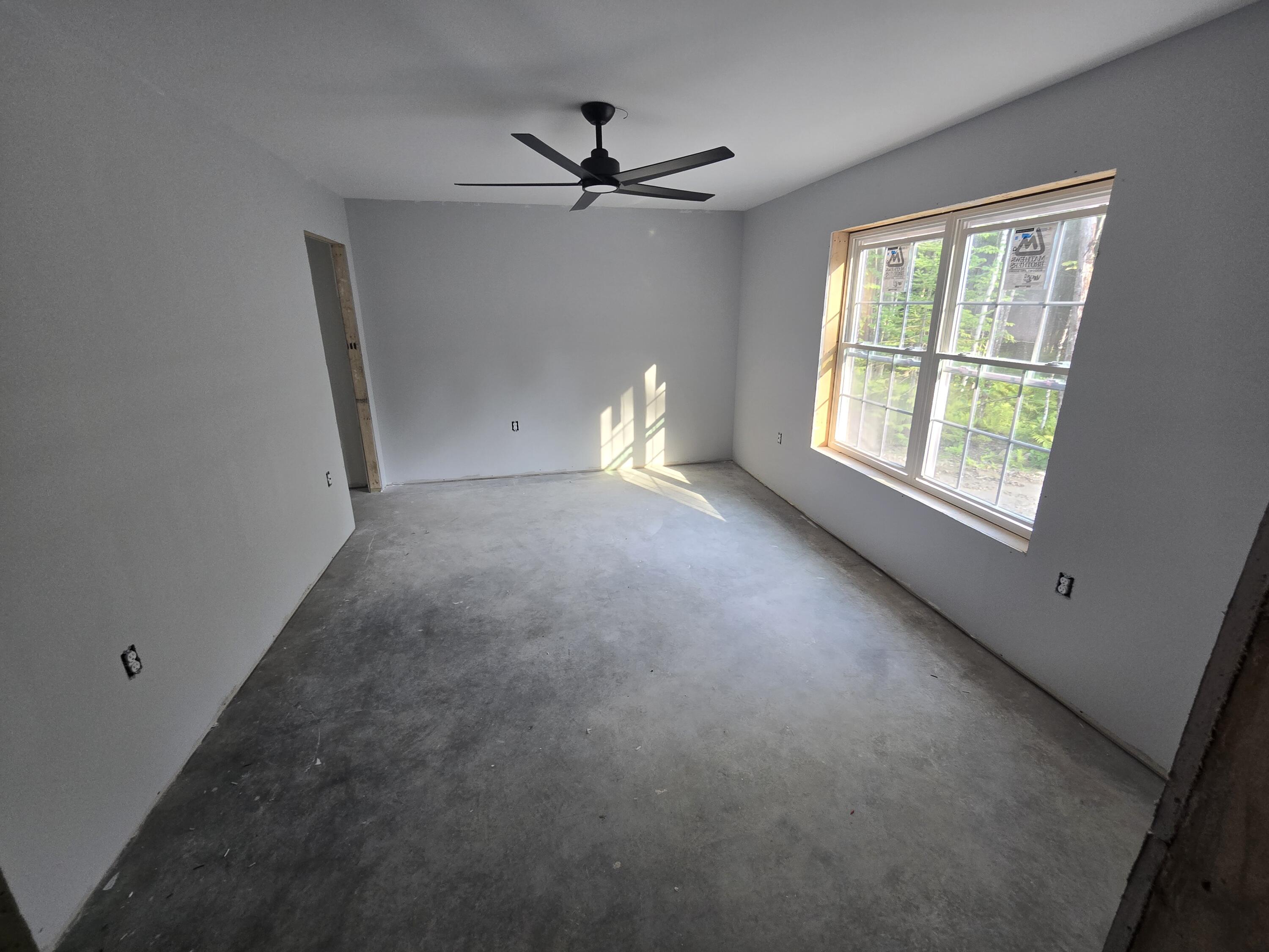 Lot 4-4 Avenue Road Levant, ME 04456 - Photo 12 of 17 20240802_175239