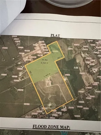 $999,999 | Tbd Southern View, Lorena, TX 76655