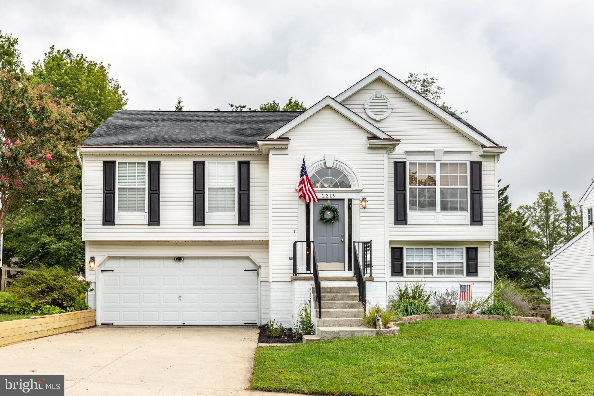 2319 Golden Chapel Road Odenton, MD 21113 - Photo 1 of 38