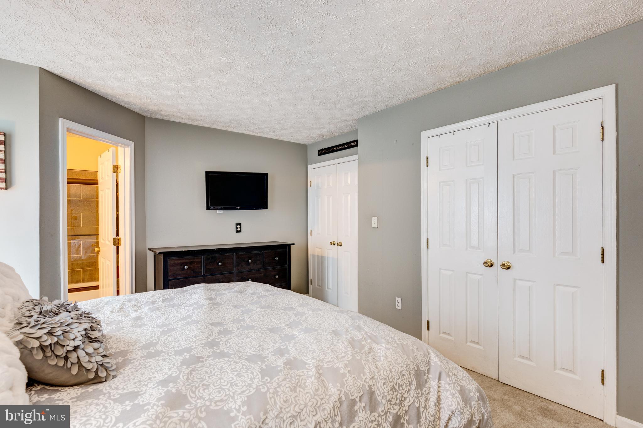 2319 Golden Chapel Road Odenton, MD 21113 - Photo 17 of 38
