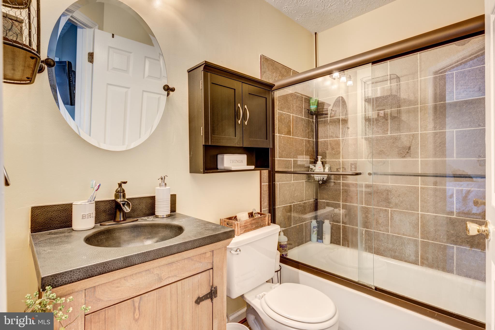 2319 Golden Chapel Road Odenton, MD 21113 - Photo 18 of 38