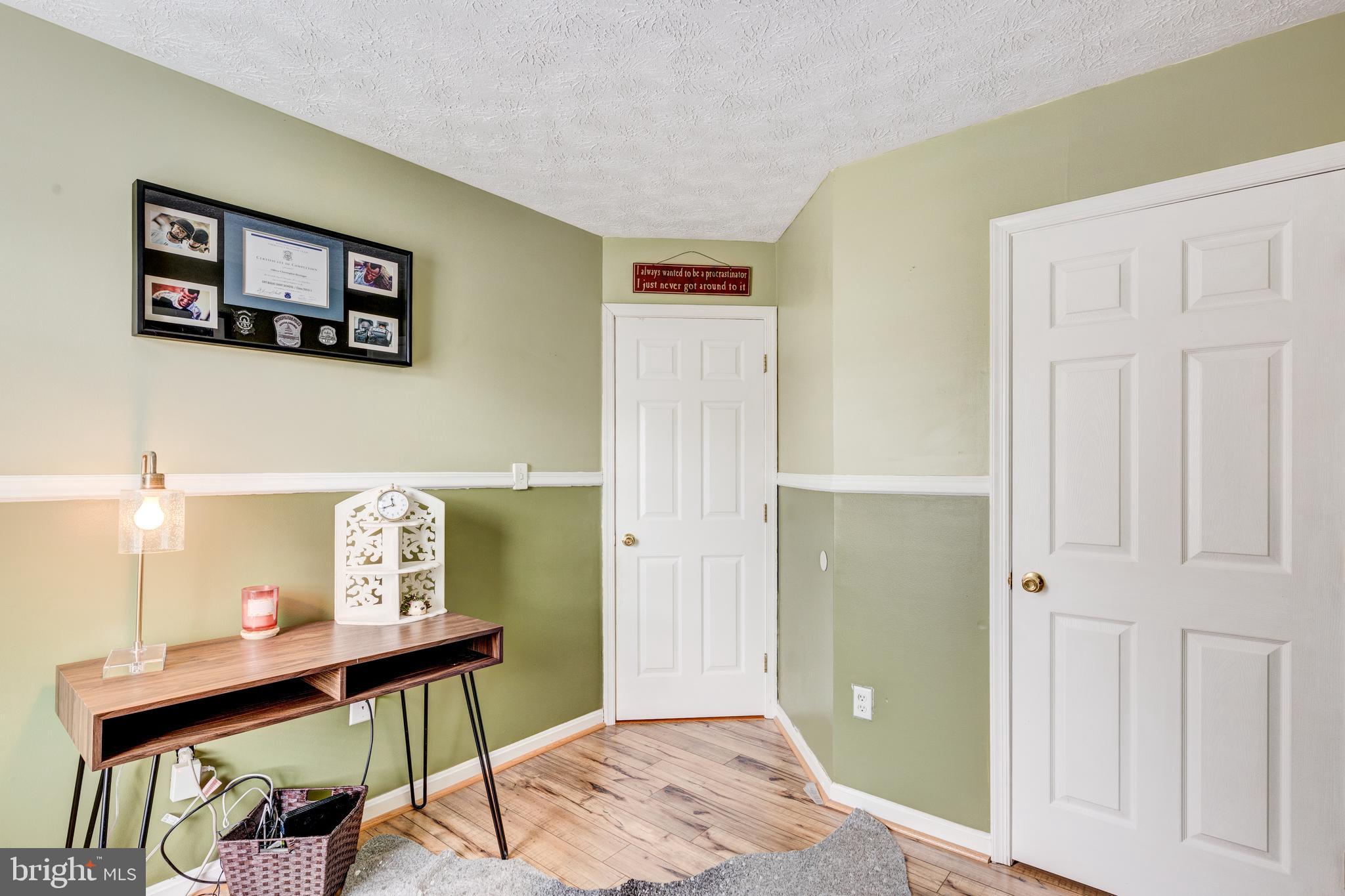 2319 Golden Chapel Road Odenton, MD 21113 - Photo 19 of 38