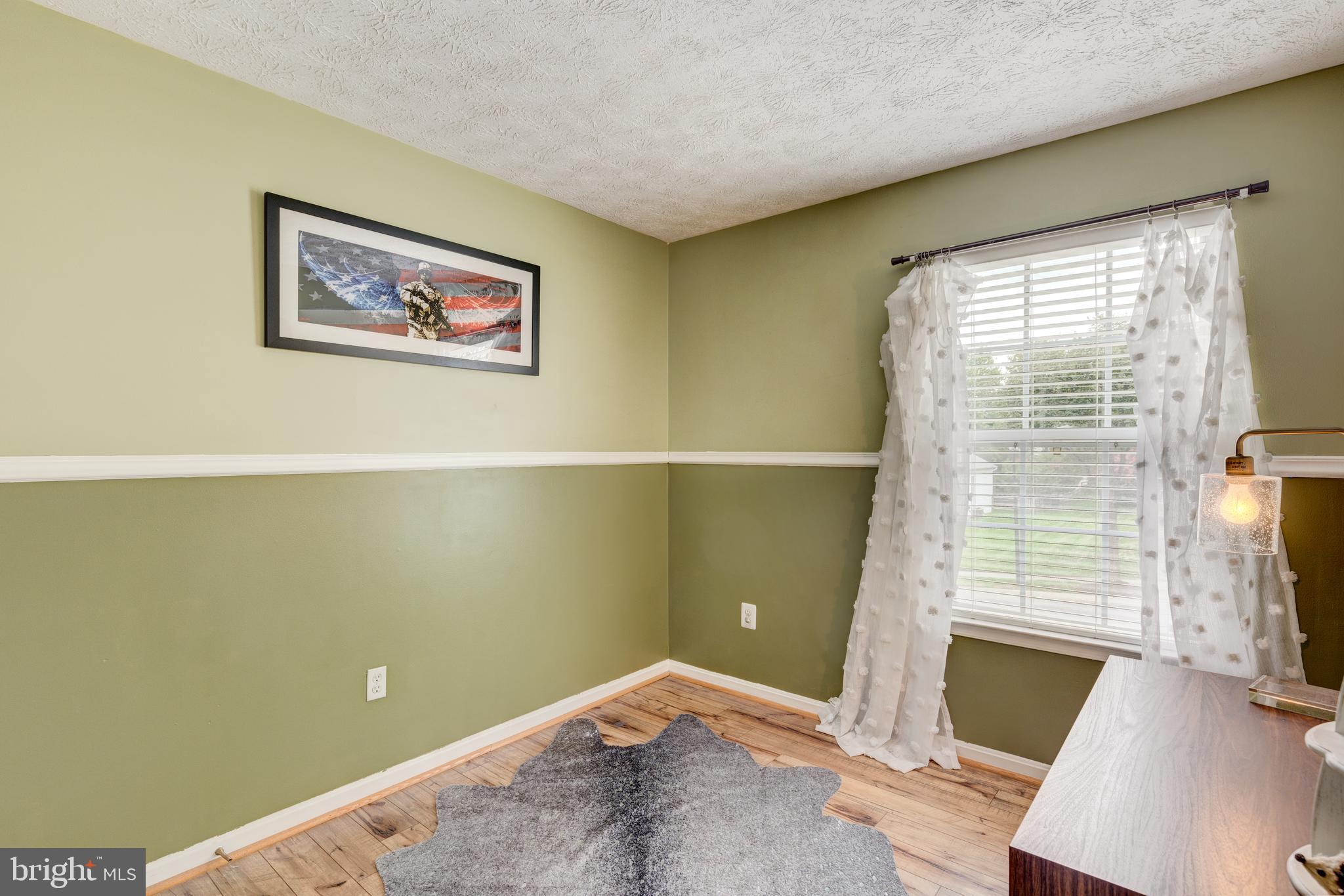 2319 Golden Chapel Road Odenton, MD 21113 - Photo 20 of 38