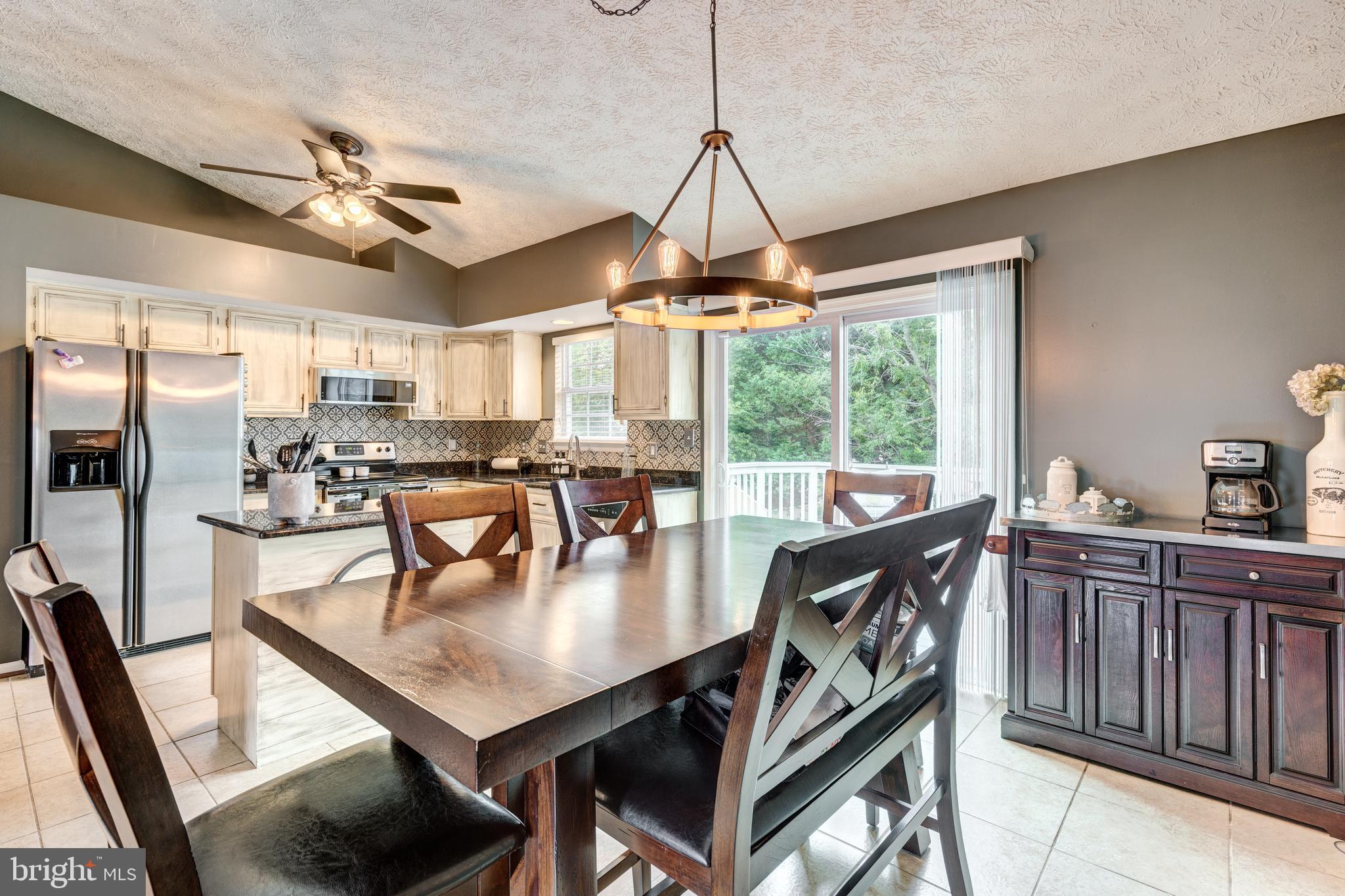 2319 Golden Chapel Road Odenton, MD 21113 - Photo 3 of 38