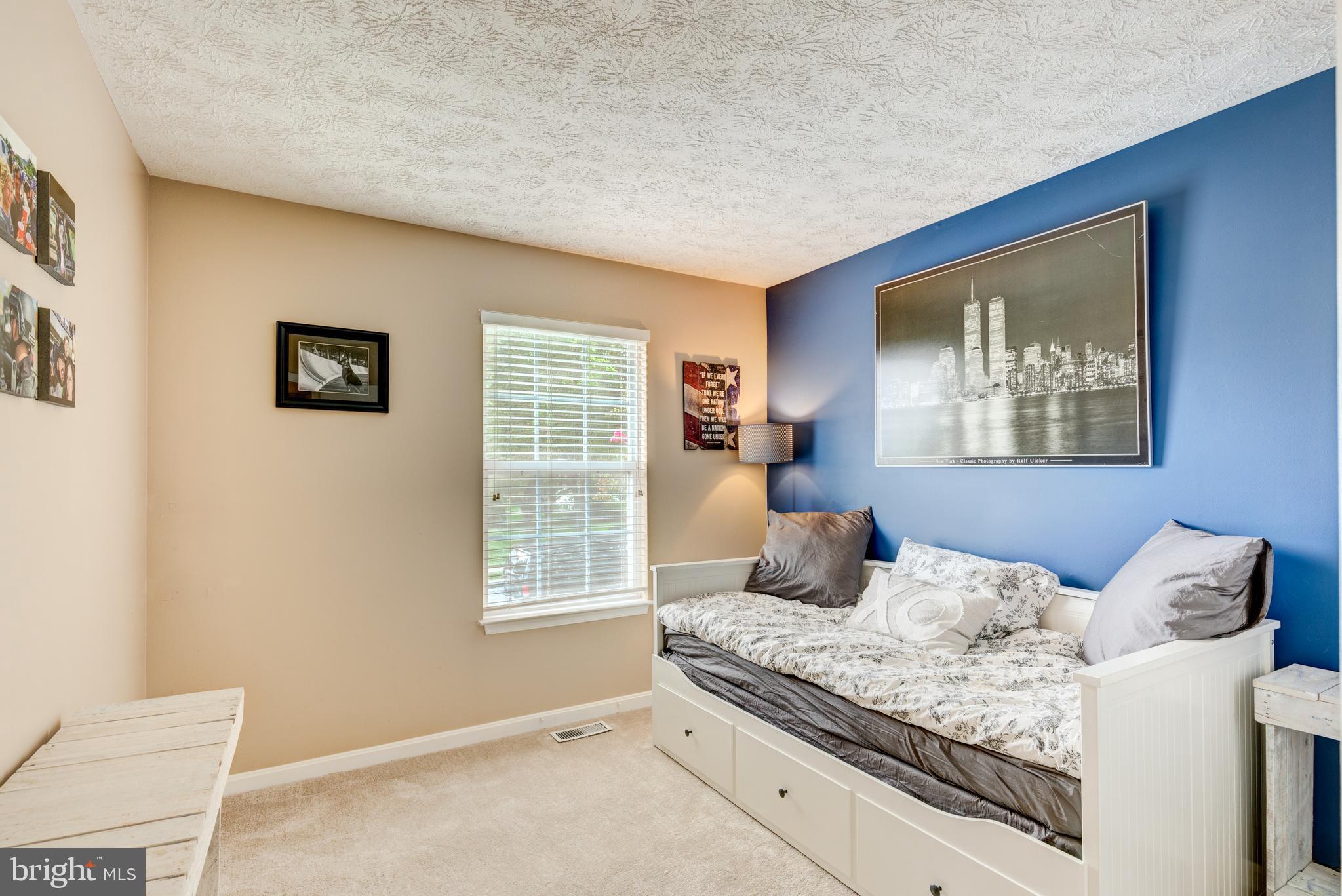 2319 Golden Chapel Road Odenton, MD 21113 - Photo 23 of 38