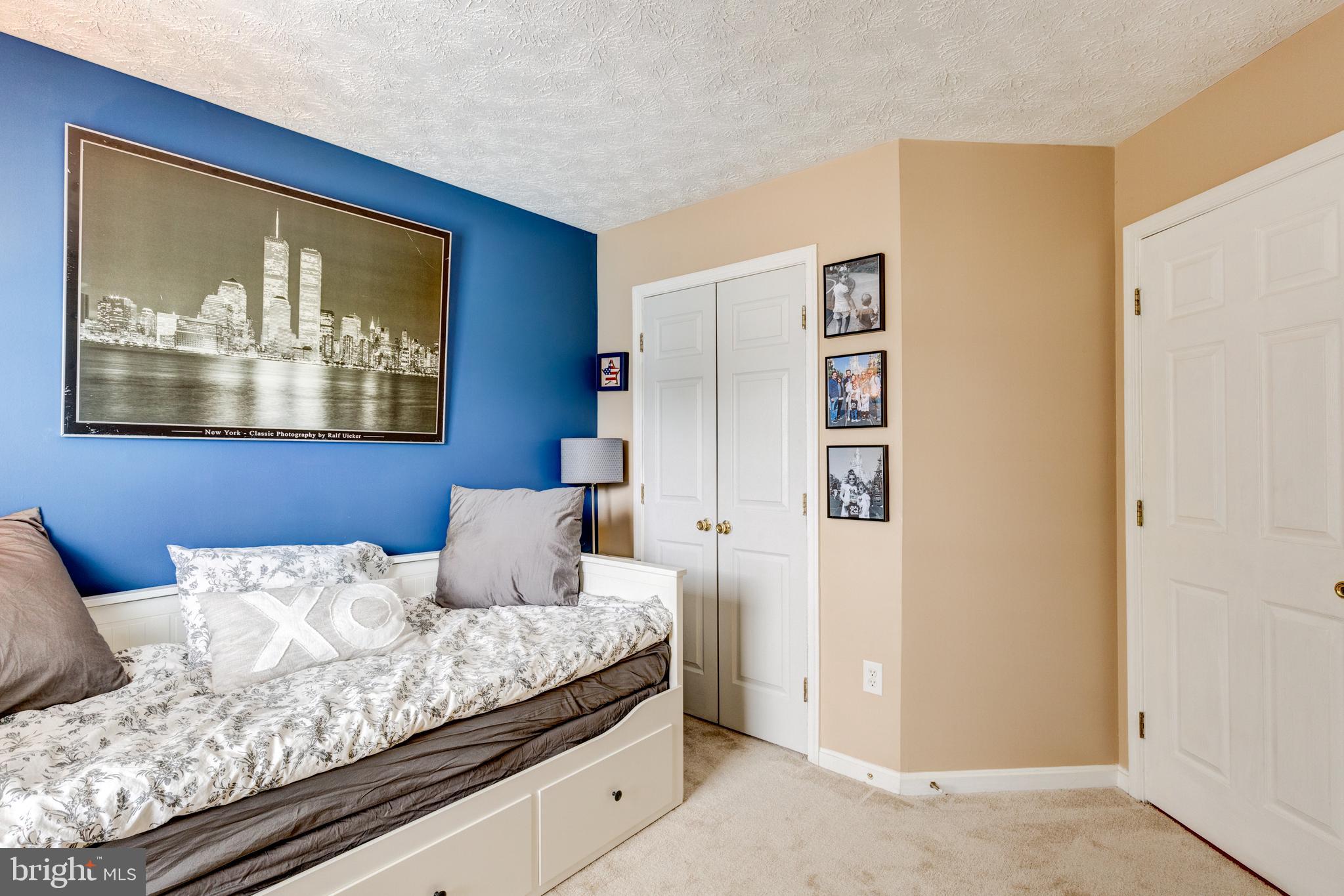 2319 Golden Chapel Road Odenton, MD 21113 - Photo 24 of 38