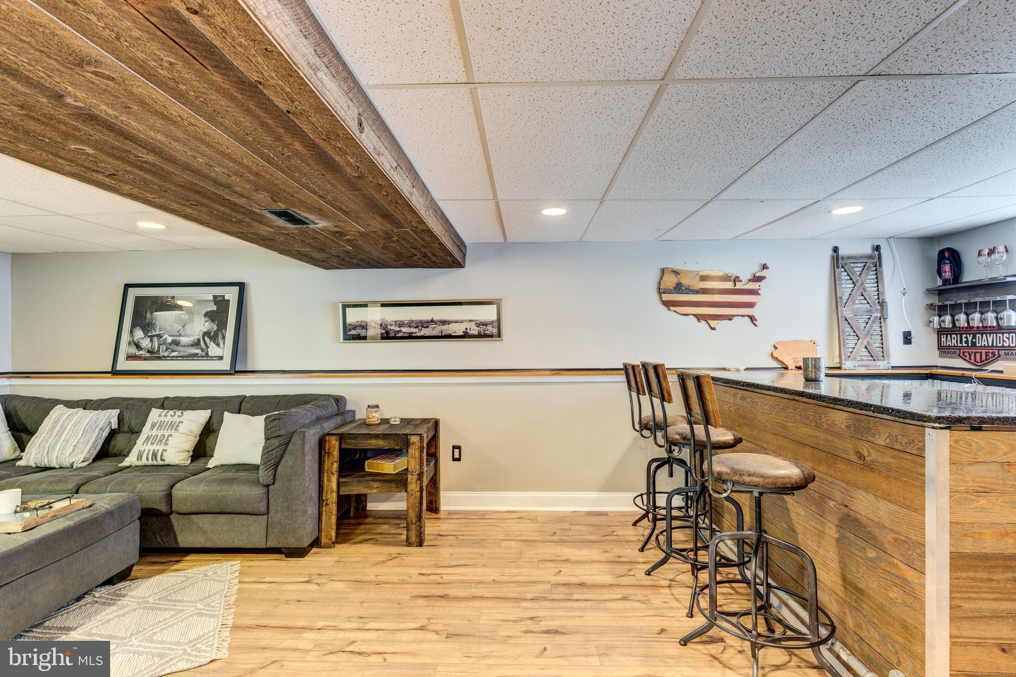 2319 Golden Chapel Road Odenton, MD 21113 - Photo 25 of 38