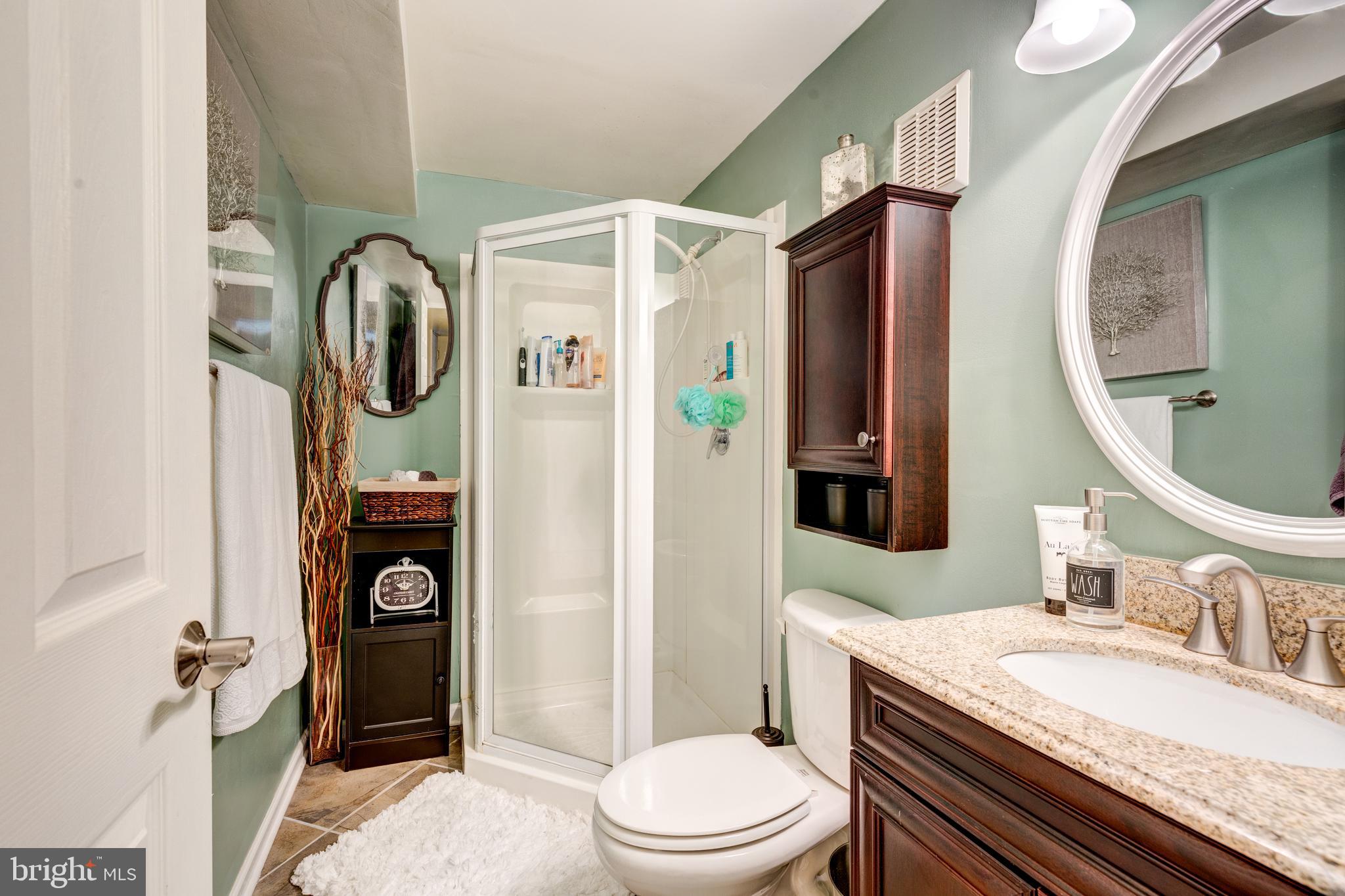 2319 Golden Chapel Road Odenton, MD 21113 - Photo 30 of 38