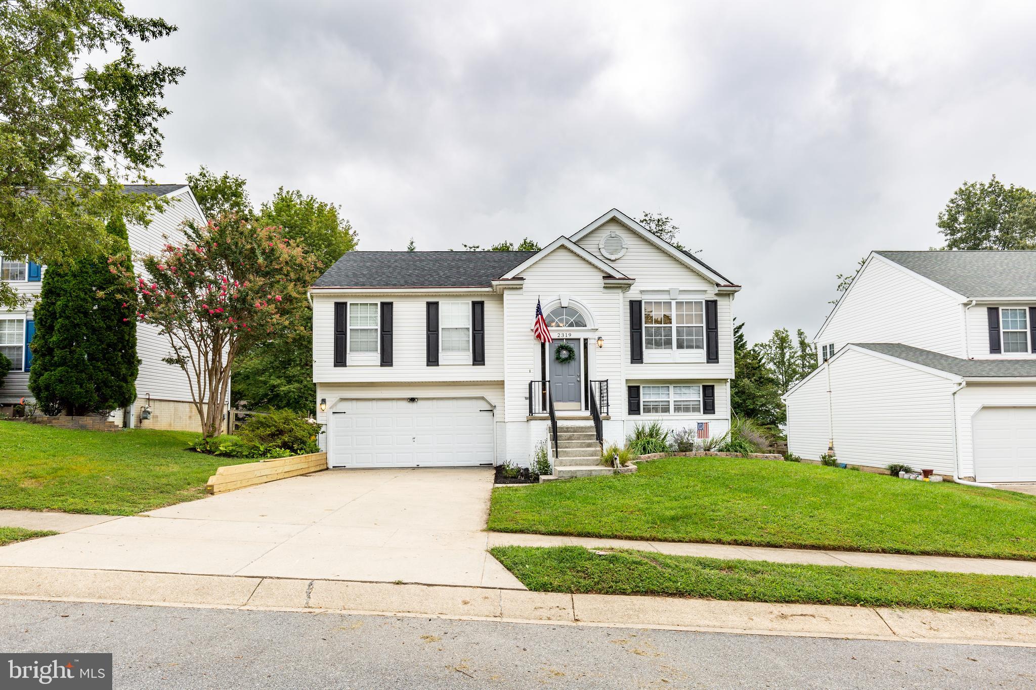 2319 Golden Chapel Road Odenton, MD 21113 - Photo 31 of 38