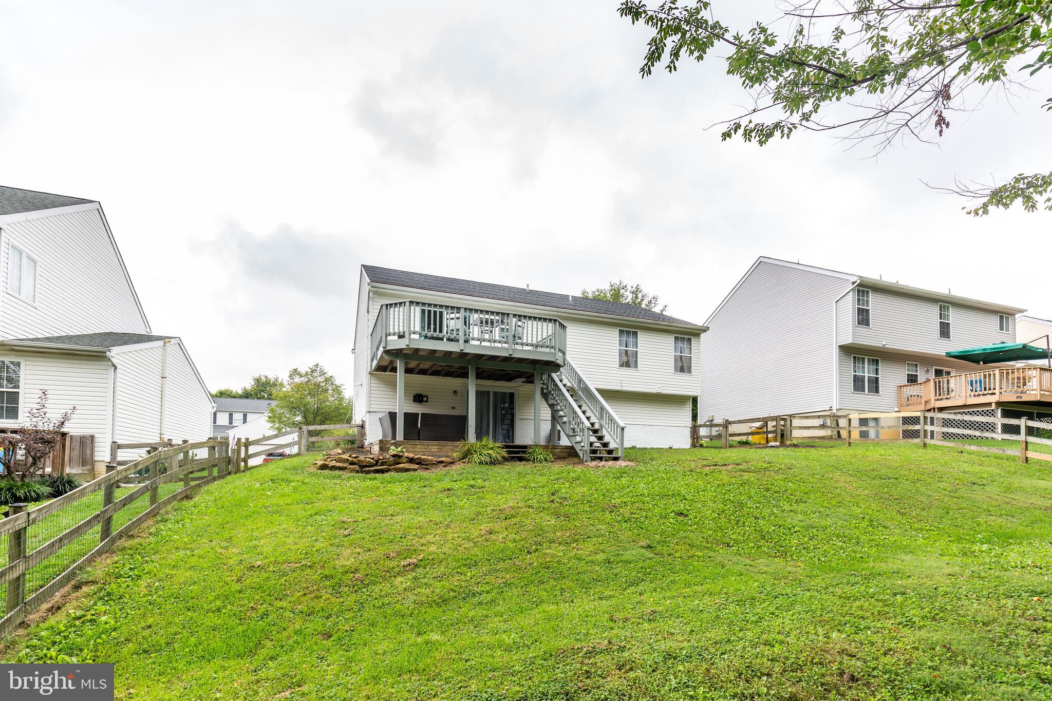 2319 Golden Chapel Road Odenton, MD 21113 - Photo 32 of 38
