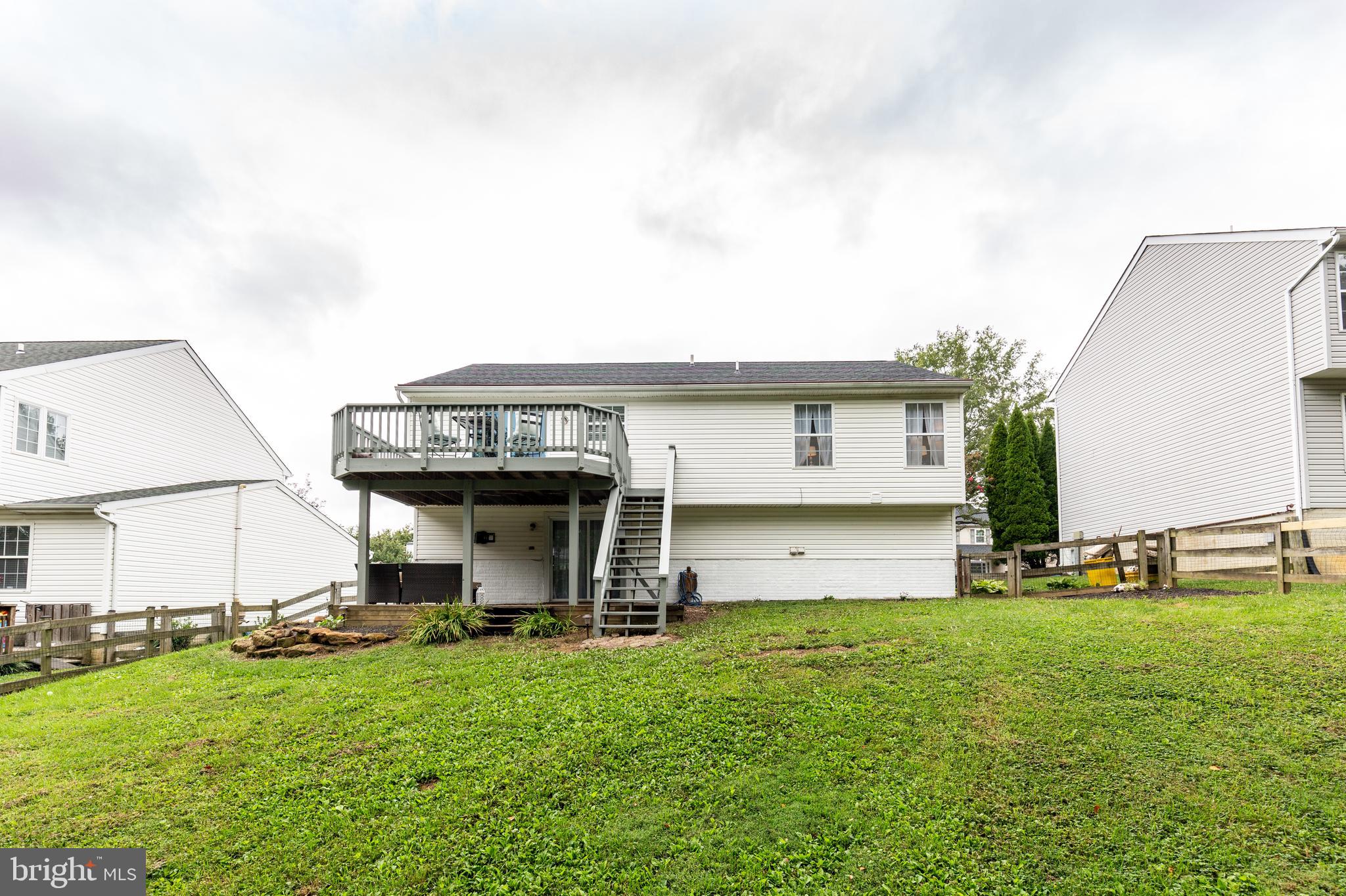 2319 Golden Chapel Road Odenton, MD 21113 - Photo 33 of 38