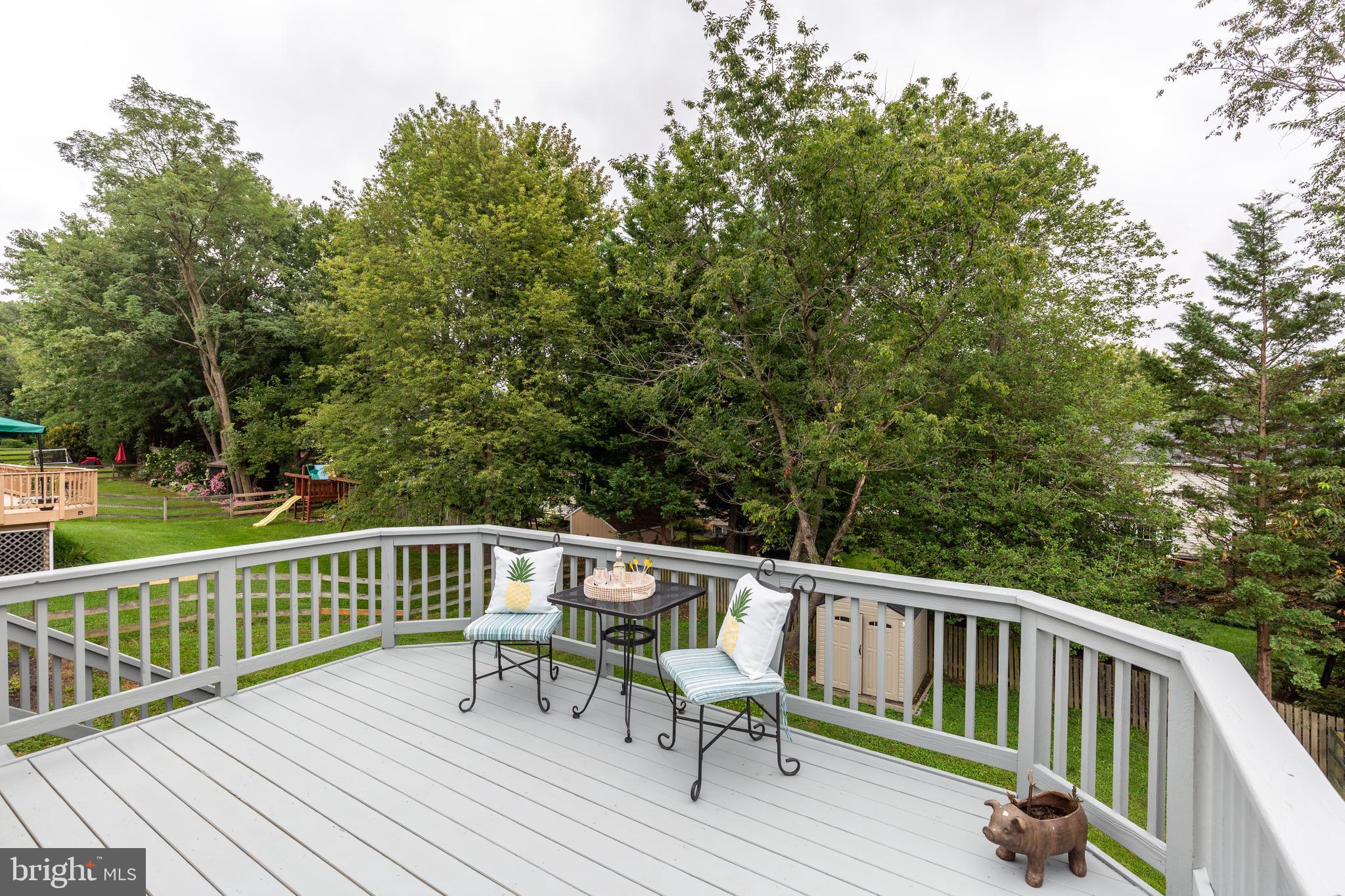 2319 Golden Chapel Road Odenton, MD 21113 - Photo 35 of 38