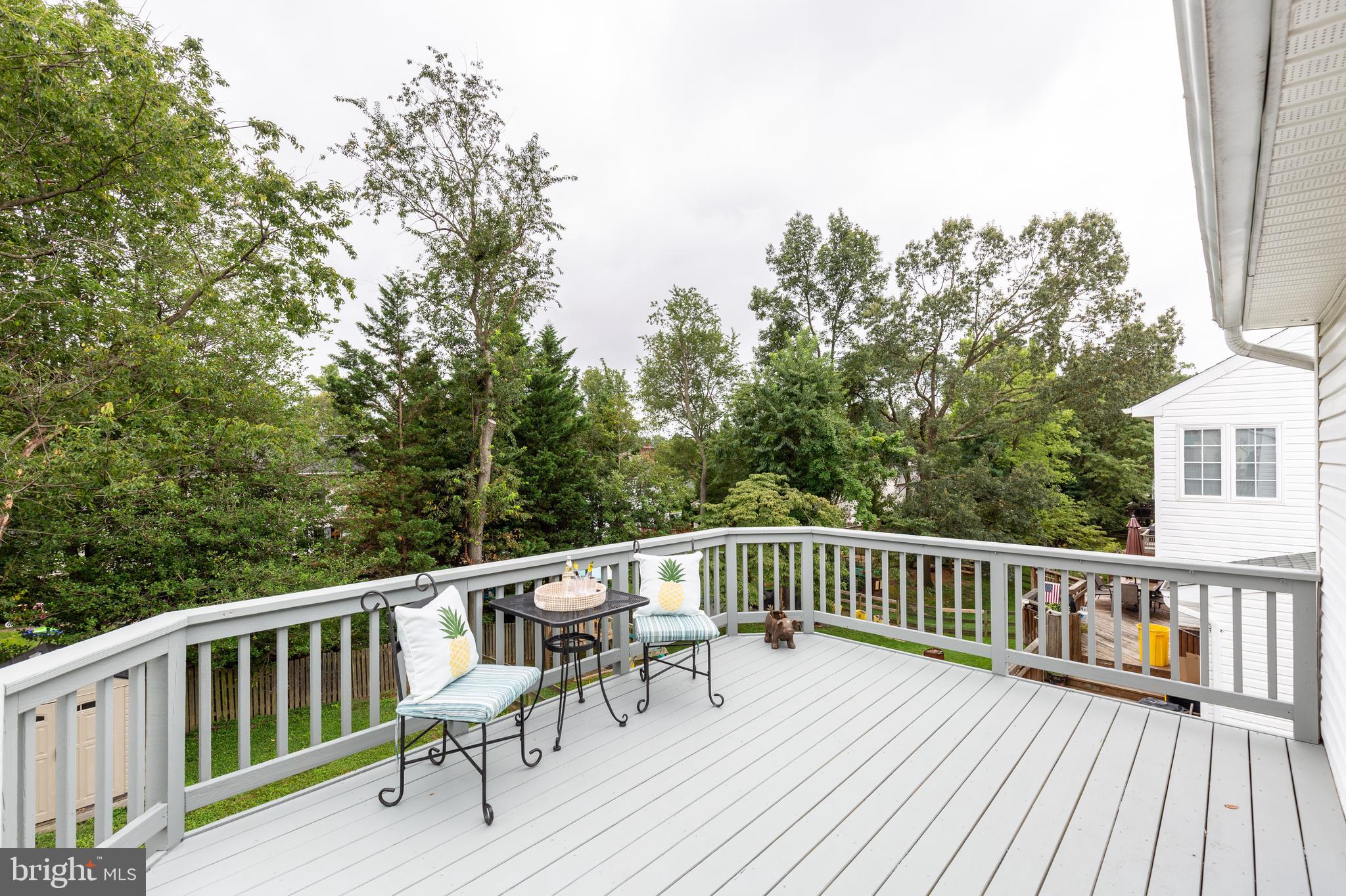 2319 Golden Chapel Road Odenton, MD 21113 - Photo 36 of 38