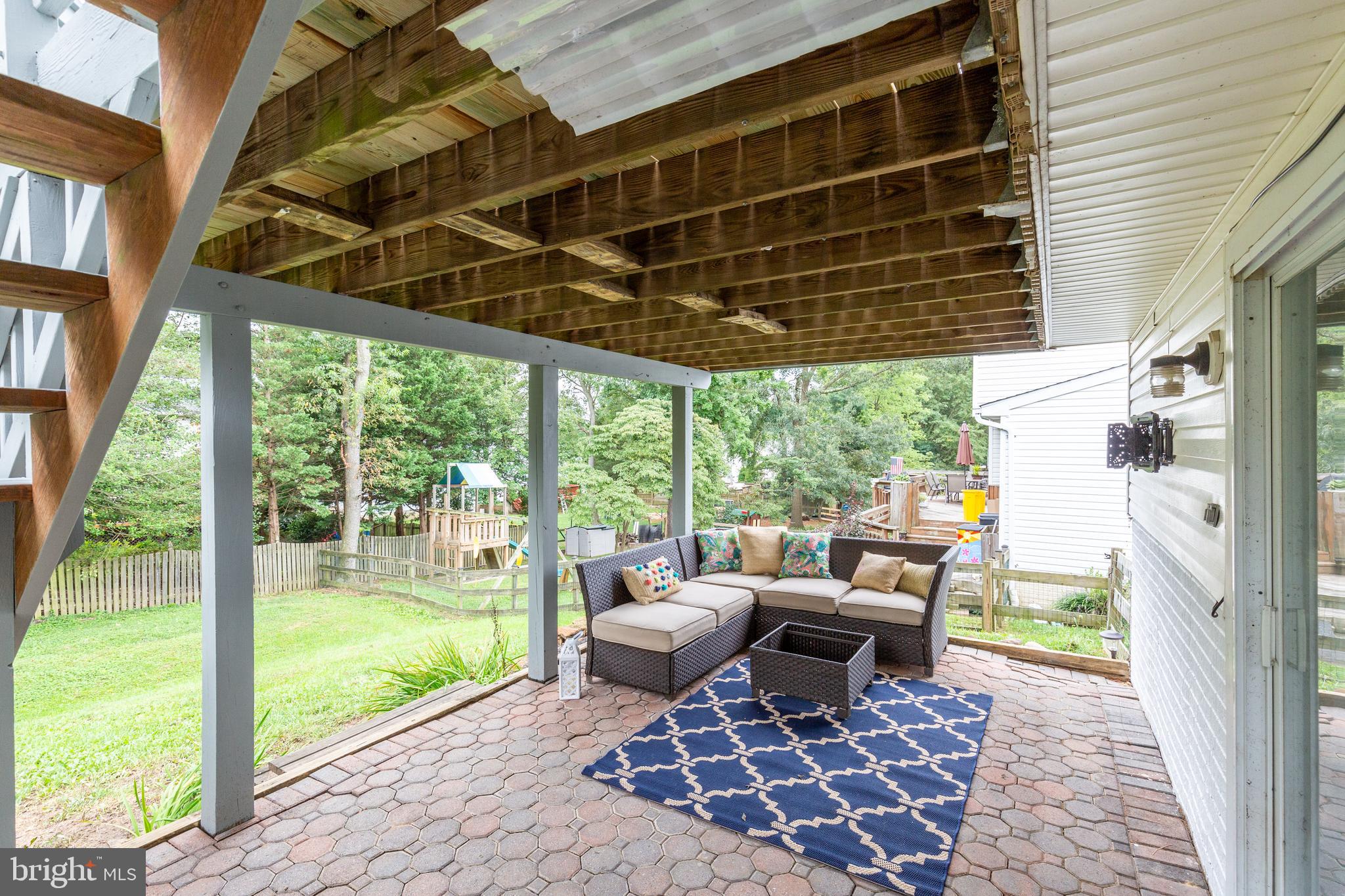 2319 Golden Chapel Road Odenton, MD 21113 - Photo 37 of 38