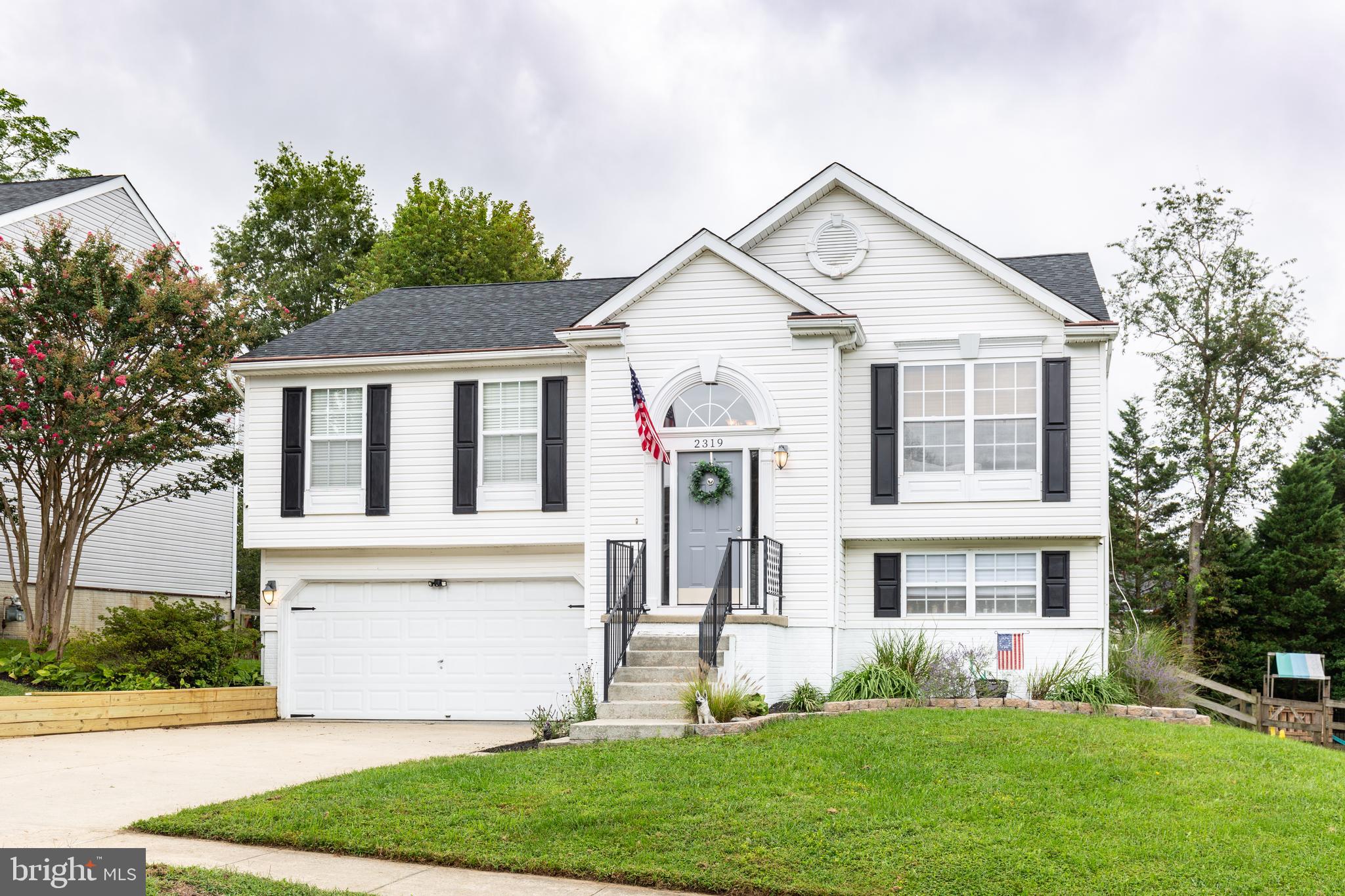 2319 Golden Chapel Road Odenton, MD 21113 - Photo 38 of 38