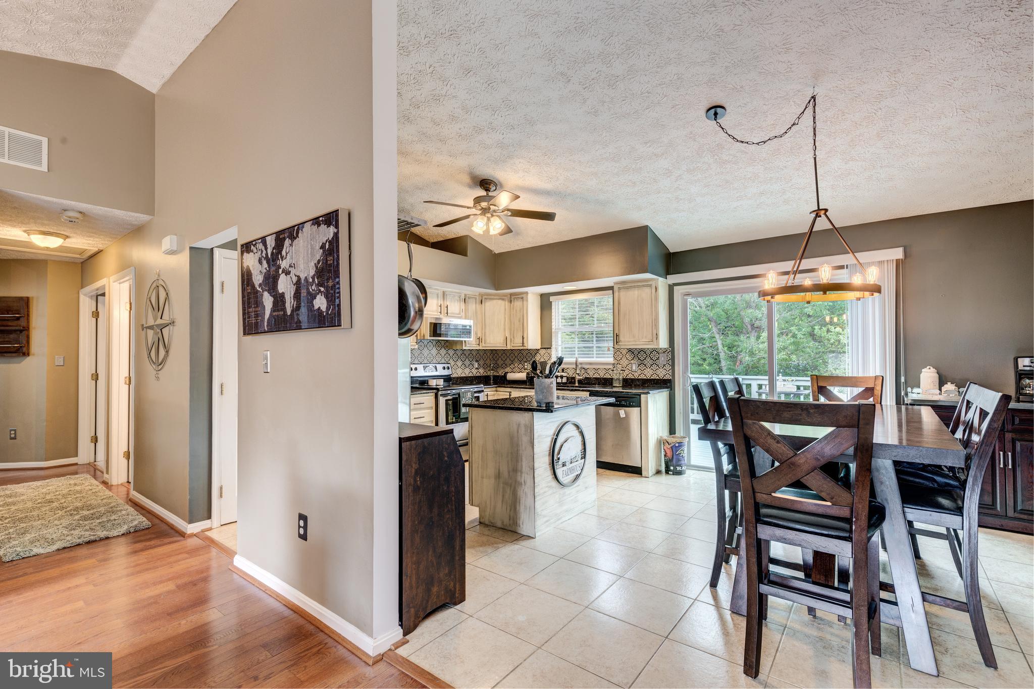 2319 Golden Chapel Road Odenton, MD 21113 - Photo 8 of 38