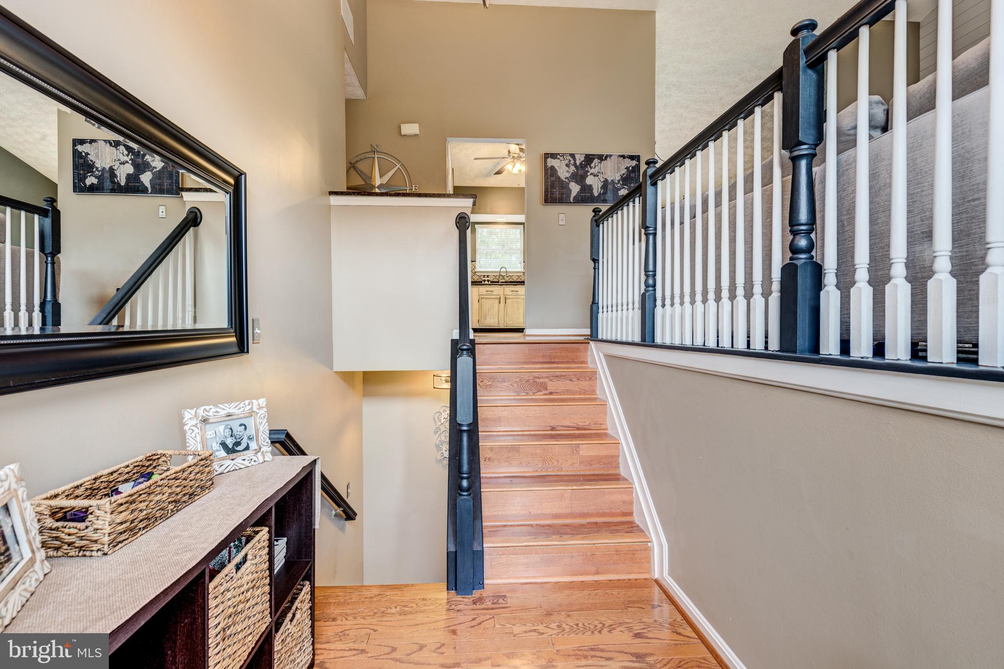 2319 Golden Chapel Road Odenton, MD 21113 - Photo 10 of 38